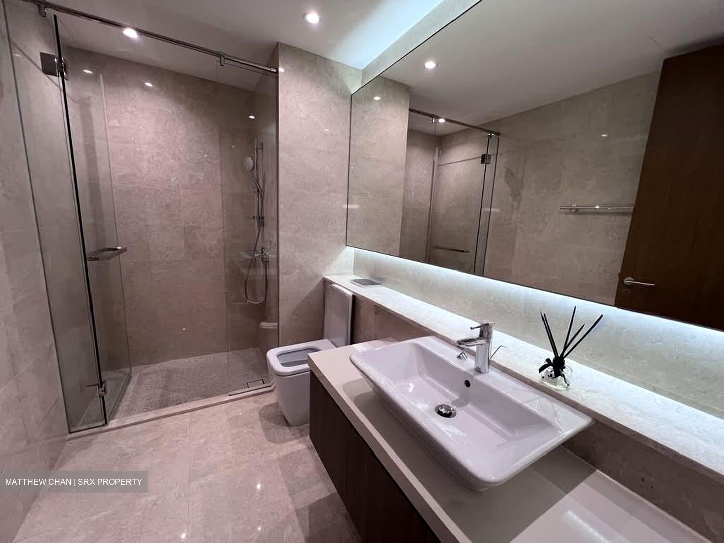Greenwood Mews (D11), Terrace #570109771